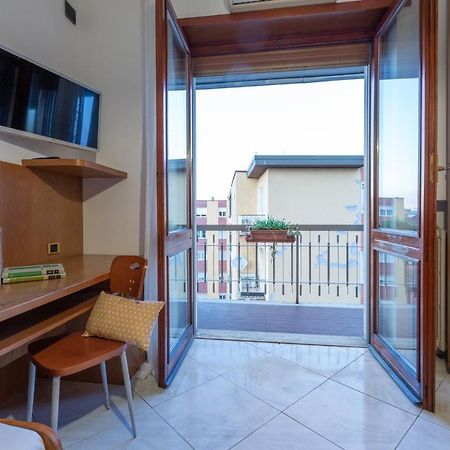 Casa Da Suite Eccelsa Милан Экстерьер фото