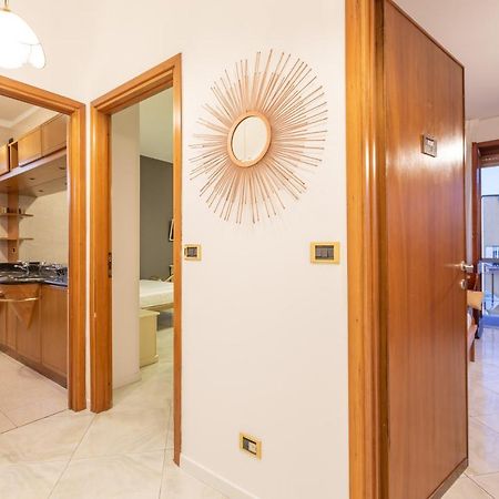 Casa Da Suite Eccelsa Милан Экстерьер фото