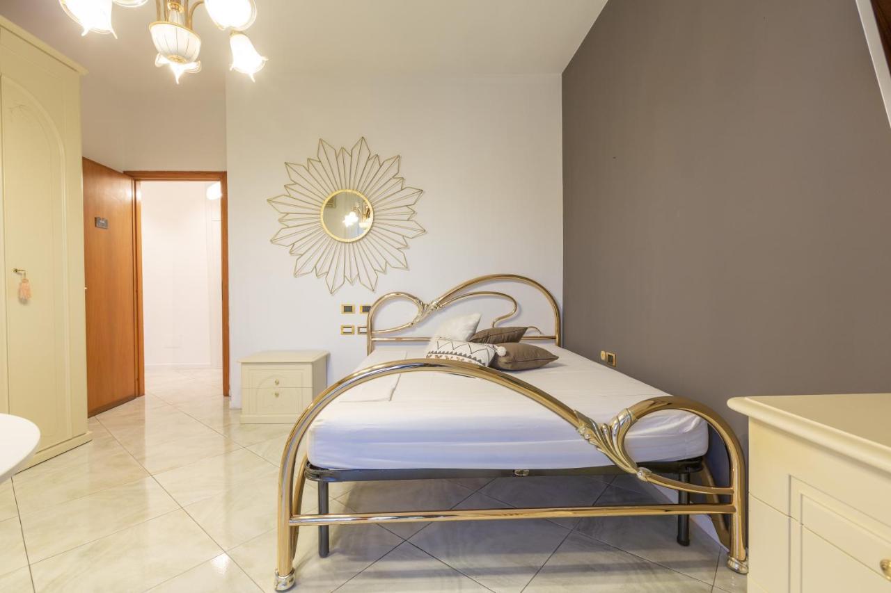 Casa Da Suite Eccelsa Милан Экстерьер фото