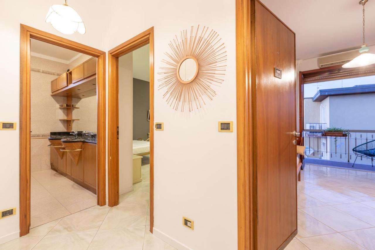 Casa Da Suite Eccelsa Милан Экстерьер фото